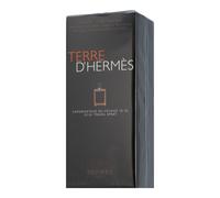 Terre dHermes