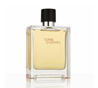 Hermès Terre D'Hermès Parfum (uomo) 200 ml