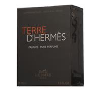 Hermès Terre d'Hermès - Profumo 75 ml
