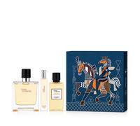 HERMÈS Terre d’Hermès Gift Set Parfum confezione regalo per uomo