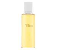 Hermes Terre D'Hermes - Refill profumo da uomo 125 ml