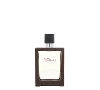 Hermes Terre D'Hermès Ricaricabile 30 ml Eau de Toilette Spray