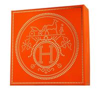 Hermès Cofanetto Terre d'Hermès Eau de Toilette - Eau de Toilette