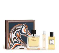 HERMÈS TERRE D'HERMES set 3 pcs