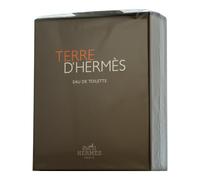 Hermes Terre D´ Hermes - EDT 100 ml + gel doccia 80 ml