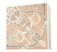 Hermes Terre D'Hermès Eau de Toilette da uomo 50 ml + gel doccia