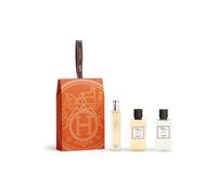 HERMÈS Terre d'Hermès Set confezione regalo I. per uomo 1 pz