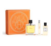 HERMÈS Terre d'Hermès Set confezione regalo IV. per uomo 1 pz
