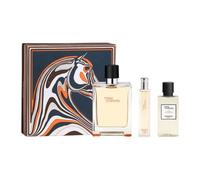 Hermès TERRE D'HERMÈS Cofanetto Regalo 100ml+80ml