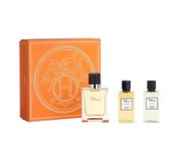 Hermès Cofanetto Terre d'Hermès Eau de Toilette - Eau de Toilette