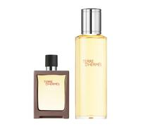 Hermès Terre d’Hermès confezione regalo per uomo