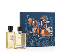 Hermes Terre D'Hermès set uomo Eau de Toilette 50 ml + Doccia gel 40 ml