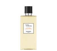 Hermès - Terre d'Hermès Terre d'Hermès - Bagnoschiuma uomo