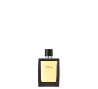 Hermès Terre d'Hermès 30ML