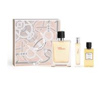 Hermès Terre d'Hermès Uomo 100 ml - Set Eau de Toilette