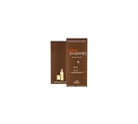 Hermes Terre D'Hermès set uomo Eau de Toilette 30 ml + Eau de Toilette ricarica 125 ml