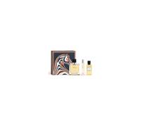 Hermès Terre D'Hermès Parfum 75 ml + Parfum 15 ml + GD corpo e capelli 40 ml (uomo) variante Horse Cover