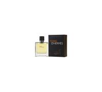 Hermès Terre d'Hermès Pure Parfum 75ML