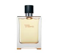 Hermes Terre d´Hermès eau de toilette 200 ml Uomo