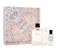 Hermès Terre d'Hermès Uomo - Eau de Toilette
