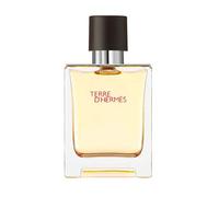 Hermes Terre D'Hermes - Refill Eau de Toilette da uomo 125 ml