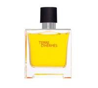 HERMES TERRE PARFUM 200 VAPO