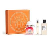 Hermès Tutti Twilly d'Hermès Set Regalo