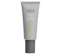 Hermès - H24 Soin Visage Énergisant Hydratant - Crema viso uomo