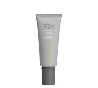 Hermès Trattamento Viso Energizzante Idratante 100 ml - Crema viso