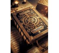 Hermès Trismégiste Corpus Hermeticum (Tascabile)