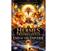 HERMES TRISMEGISTUS AND THE END OF THE UNIVERSE: 39