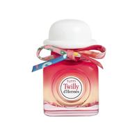 Hermès Tutti Twilly d'Hermès Eau de Parfum (donna) 30 ml