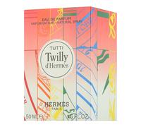 Hermès Tutti Twilly d'Hermès Eau de Parfum (donna) 50 ml