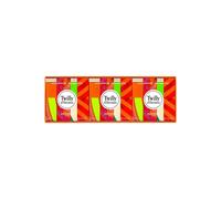Hermès Tutti Twilly D'Hermès 1 pz Unisex - Set saponi