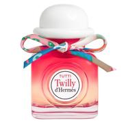 Hermes• Tutti Twilly d'Hermes• 85 ml• Eau de parfum• Senza Scatola