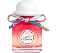 Hermes• Tutti Twilly d'Hermes• 85 ml• Eau de parfum• Senza Scatola