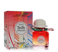 Hermès Tutti Twilly d'Hermès Eau de Parfum (donna) 50 ml