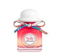 Hermès TUTTI TWILLY D'HERMÈS Eau De Parfum 85ml