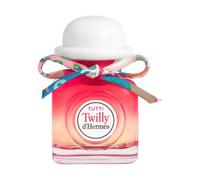 Hermès Tutti Twilly d'Hermès Eau de Parfum 85ml