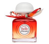 Hermès Tutti Twilly d'Hermès Eau de Parfum da donna 50 ml