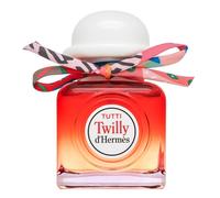Hermès Tutti Twilly d'Hermès Eau de Parfum da donna 85 ml