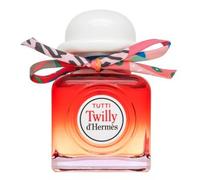 Hermès Tutti Twilly d'Hermès Eau de Parfum da donna 85 ml