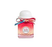 HERMES Tutti Twilly d'Hermès - Eau de parfum Donna 50 ml Vapo EDP