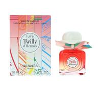Hermes Tutti Twilly d'Hermes Edp 30