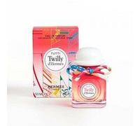Hermes Tutti Twilly d'Hermes EDP 50ml