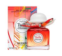 Hermes Tutti Twilly D'hermes Edp Spray 50ml
