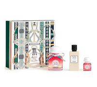 Hermès Tutti Twilly d'Hermès EDP 85 ml + EDP MINI 7.5 ml + Latte corpo 80 ml