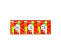 Hermès Tutti Twilly d'Hermès Set Saponi Profumati Unisex - Set e Cofanetti