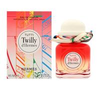Hermès Tutti Twilly d'Hermès Eau de Parfum da donna 85 ml