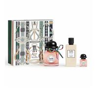 Hermès Twilly D'Hermès Set Regalo